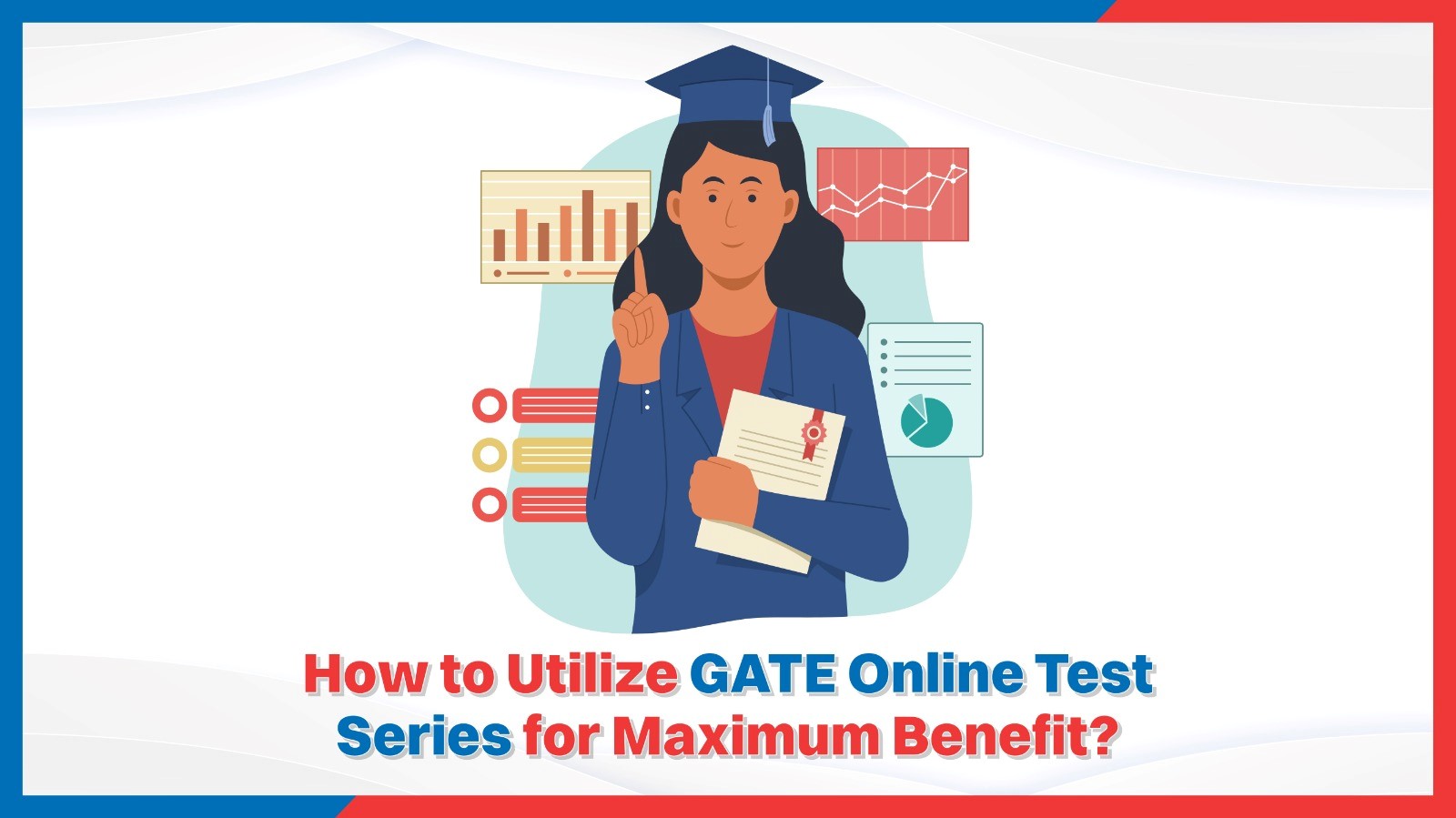 How to Utilize GATE Online Test Series for Maximum Benefit.jpg